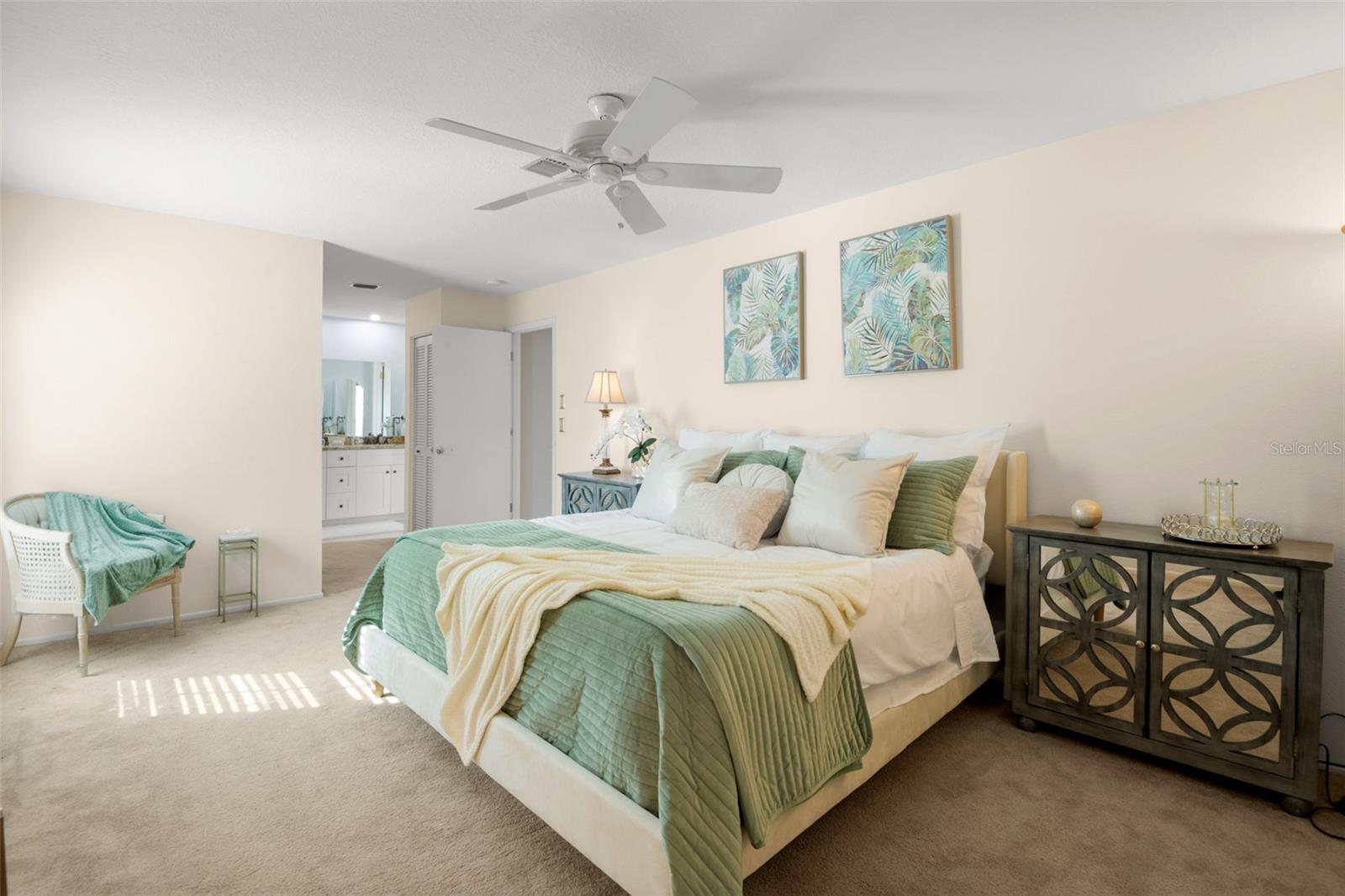 Image 29 of 76 For 1563 Wicklow Drive