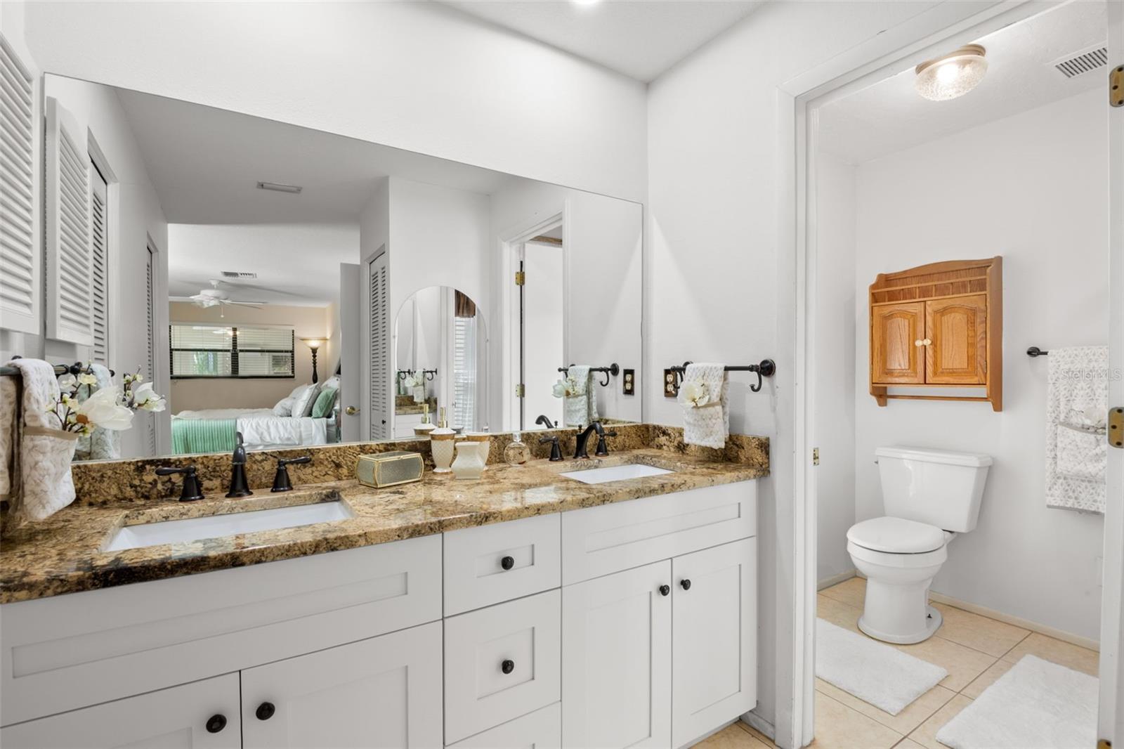 Image 31 of 76 For 1563 Wicklow Drive