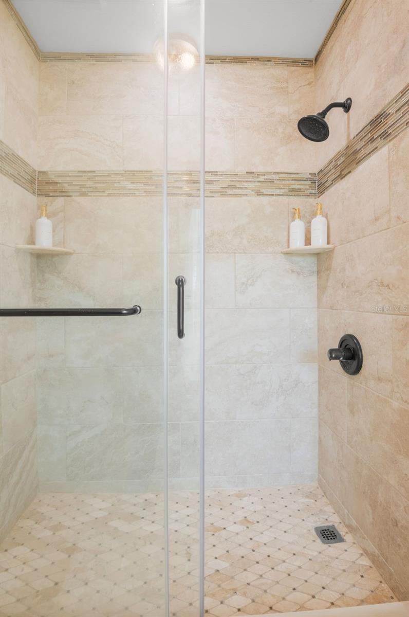 Image 32 of 76 For 1563 Wicklow Drive