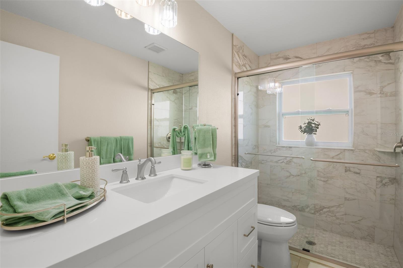 Image 33 of 76 For 1563 Wicklow Drive