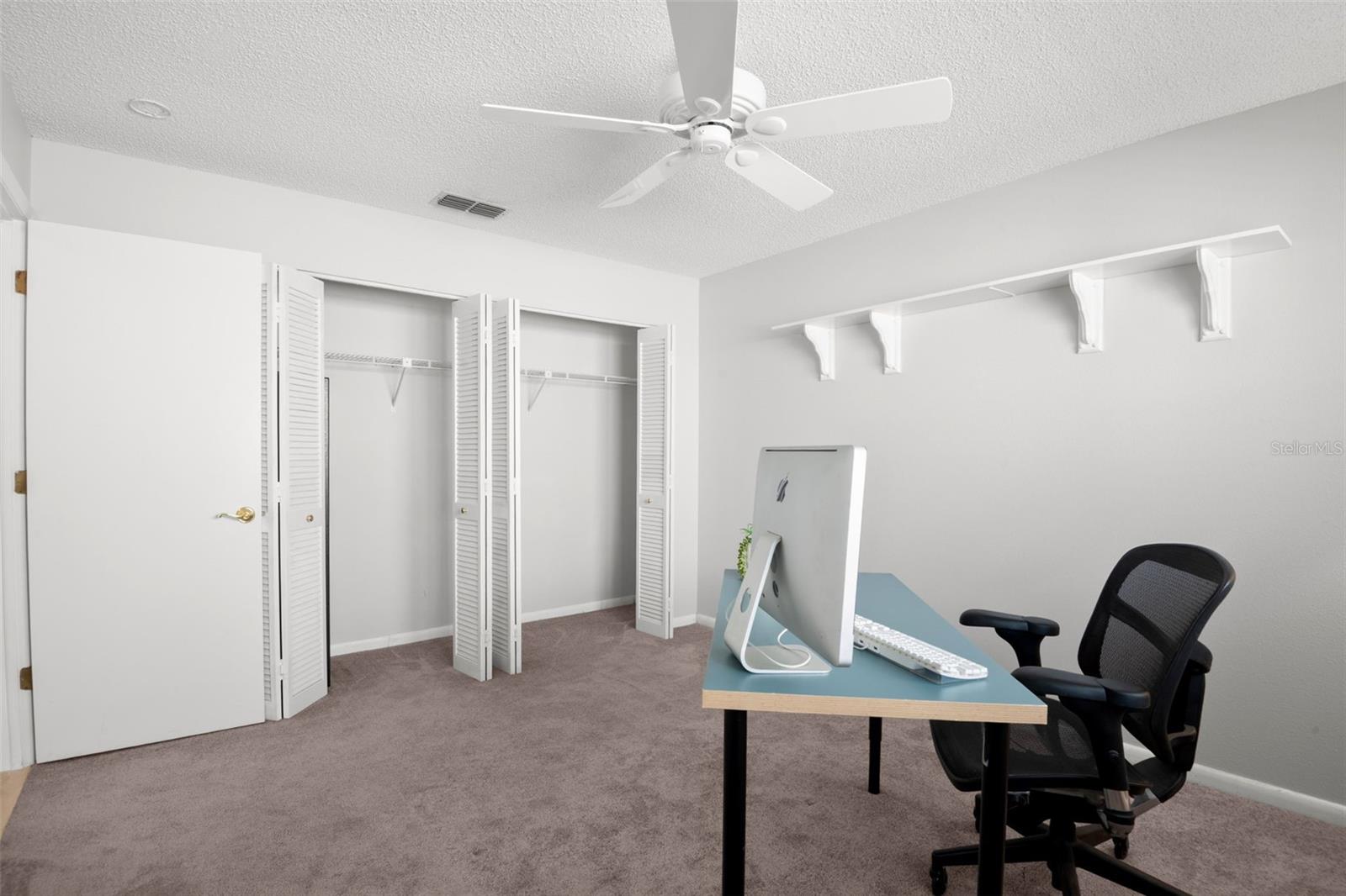 Image 34 of 76 For 1563 Wicklow Drive