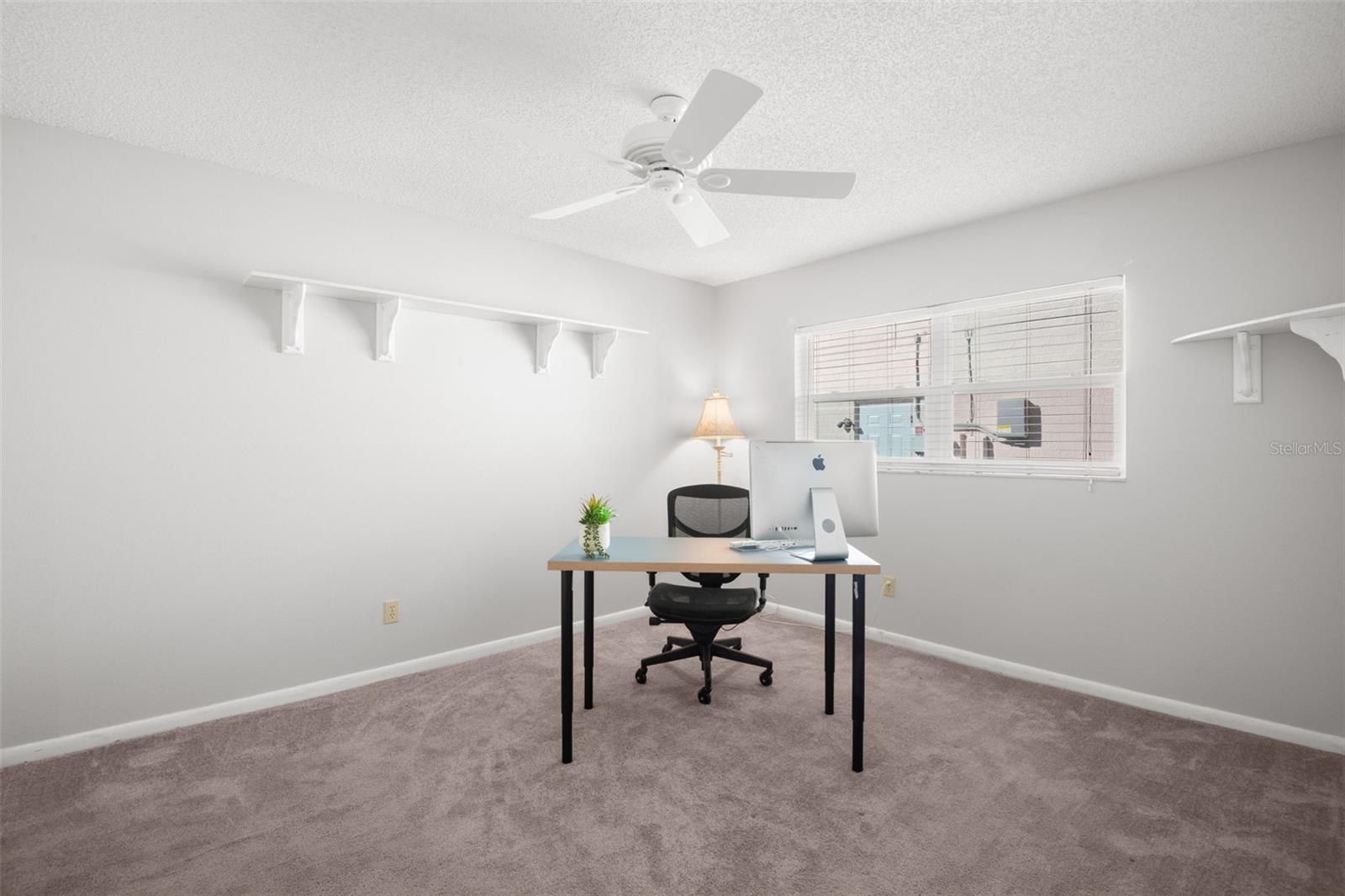 Image 35 of 76 For 1563 Wicklow Drive