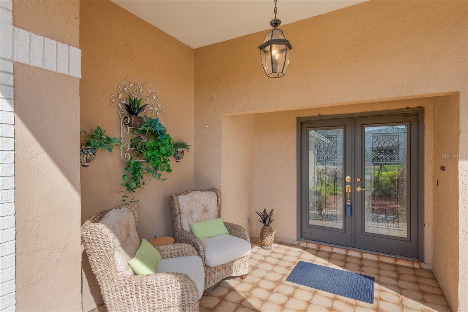 Image 6 of 76 For 1563 Wicklow Drive