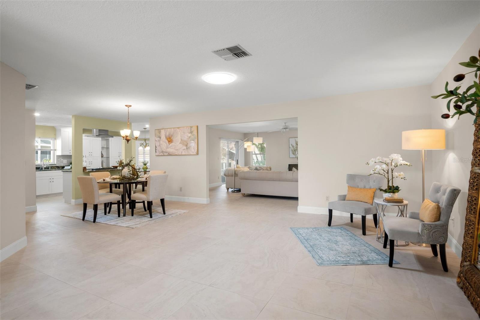 Image 7 of 76 For 1563 Wicklow Drive