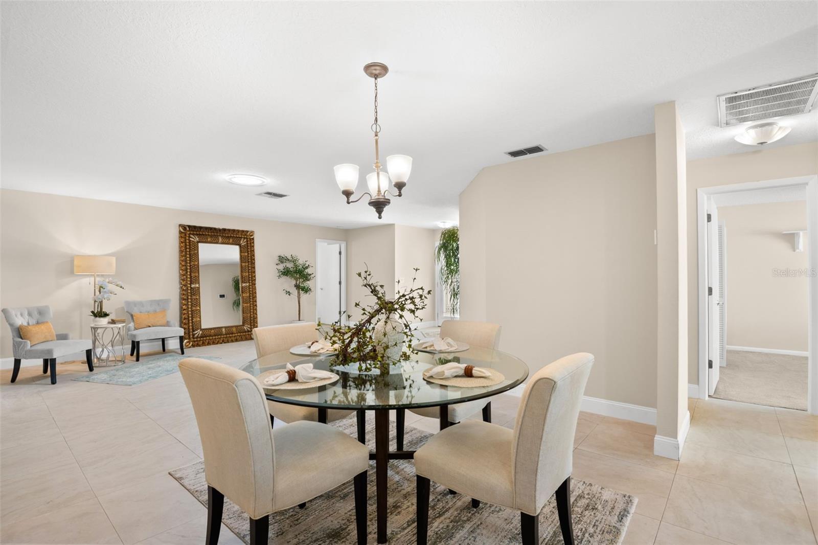 Image 9 of 76 For 1563 Wicklow Drive