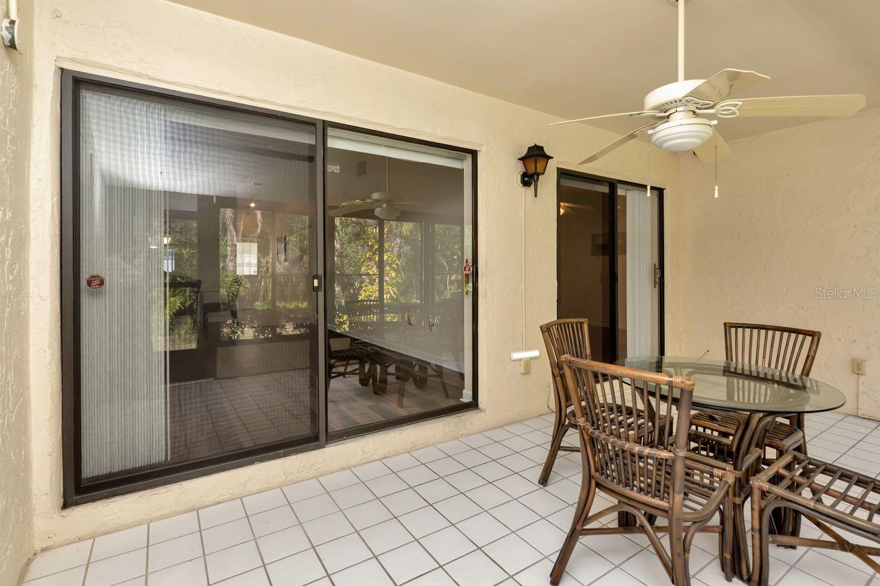 Listing photo id 28 for 3113 Lake Pine Way C