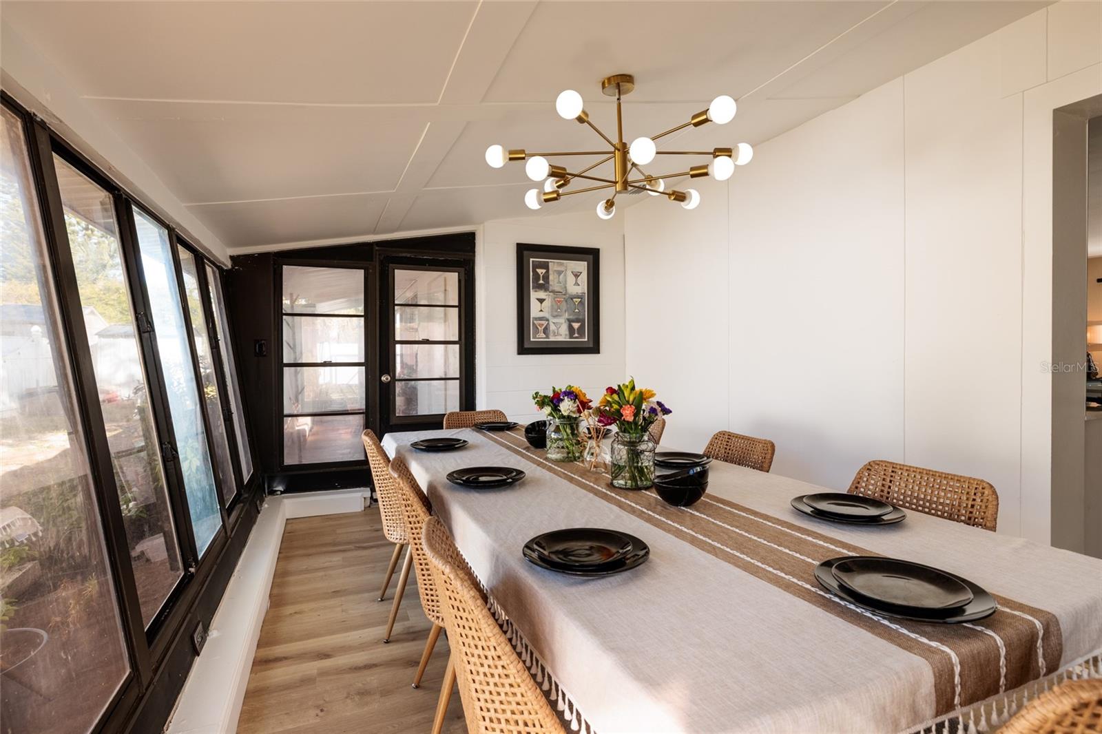 Image 10 of 39 For 7200 7th Street N