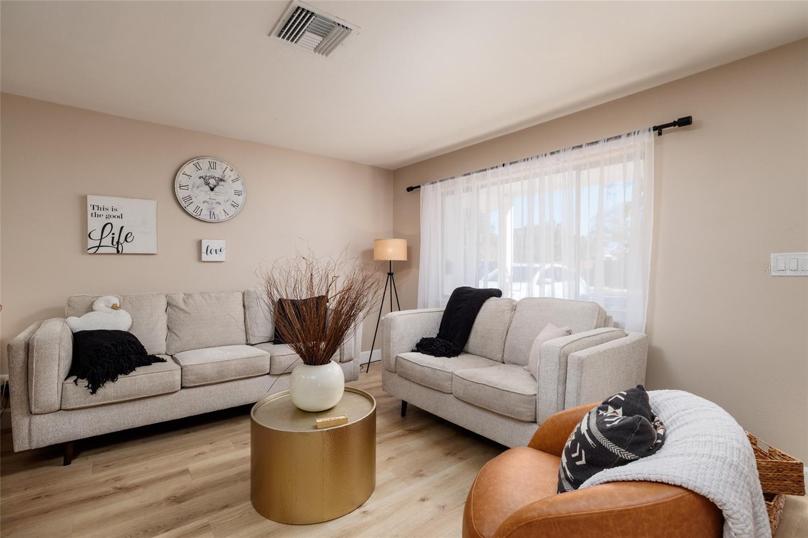 Image 11 of 39 For 7200 7th Street N