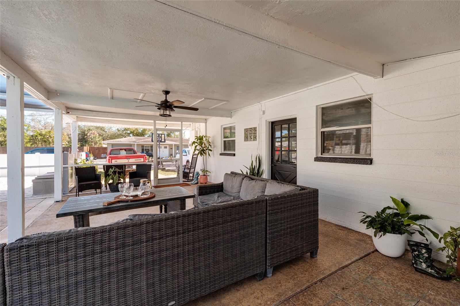 Image 20 of 39 For 7200 7th Street N