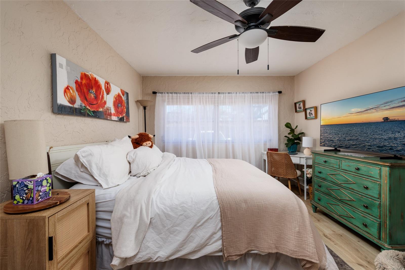 Image 21 of 39 For 7200 7th Street N