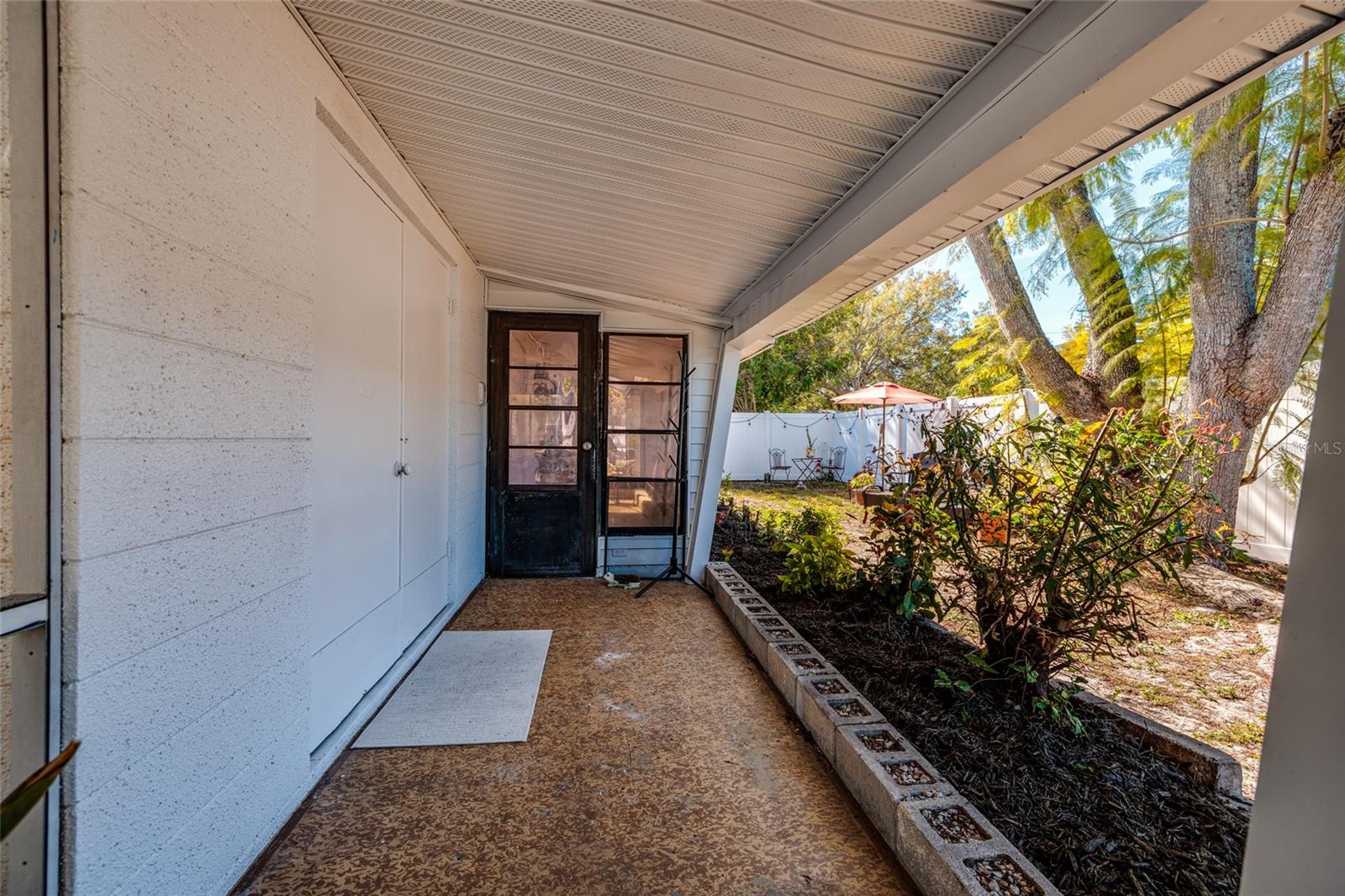 Image 25 of 39 For 7200 7th Street N