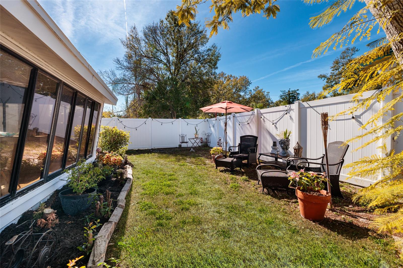 Image 26 of 39 For 7200 7th Street N