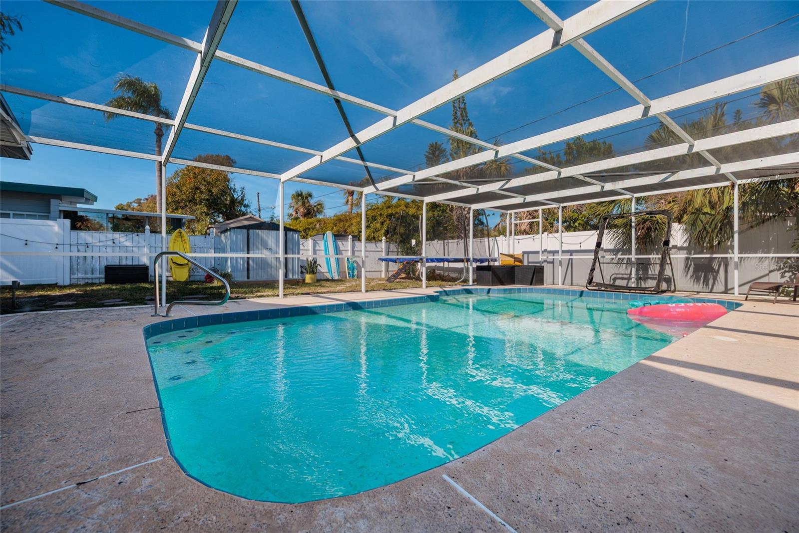 Image 29 of 39 For 7200 7th Street N