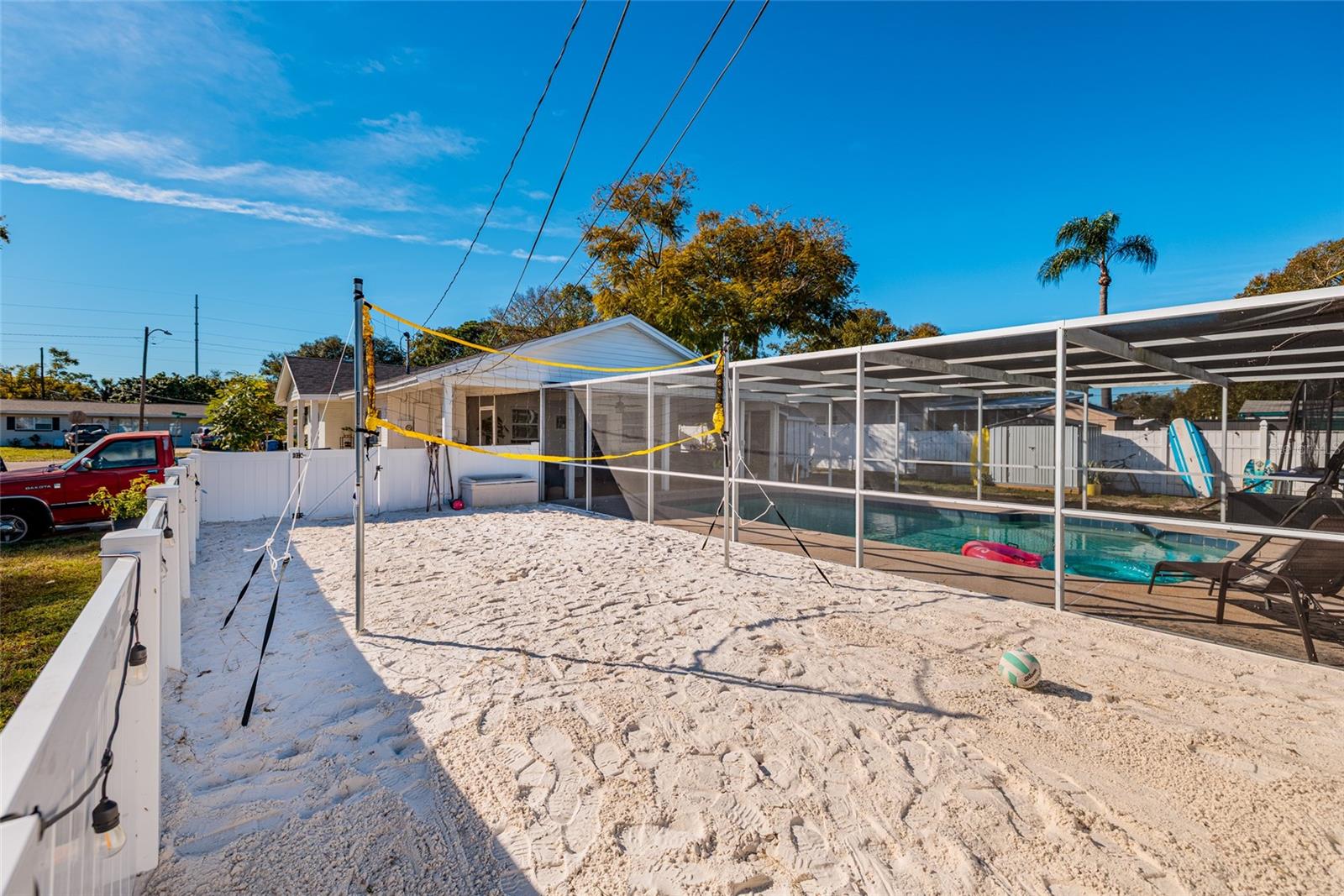 Image 30 of 39 For 7200 7th Street N