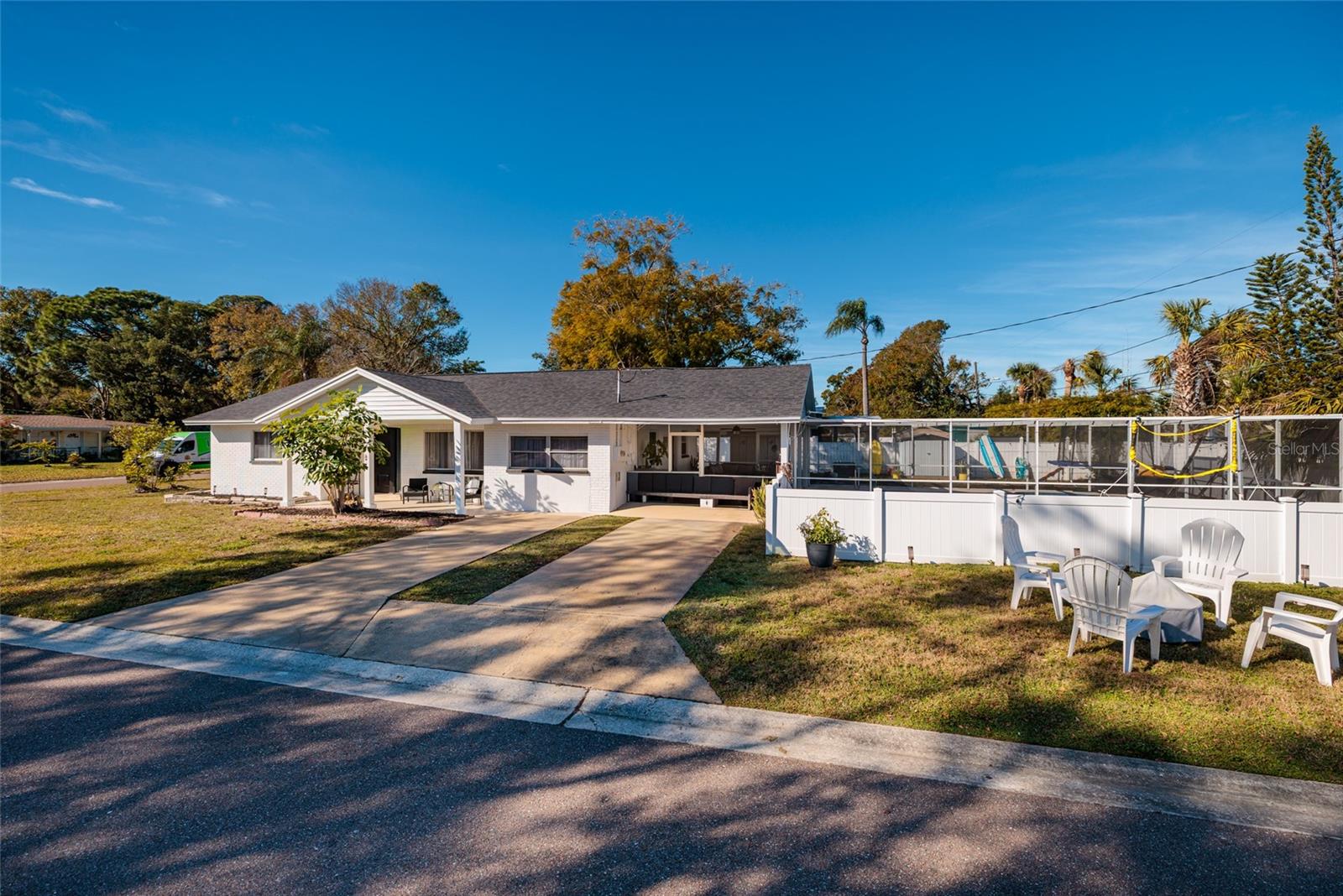 Image 31 of 39 For 7200 7th Street N