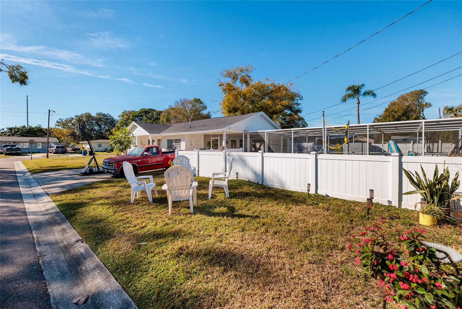 Image 32 of 39 For 7200 7th Street N