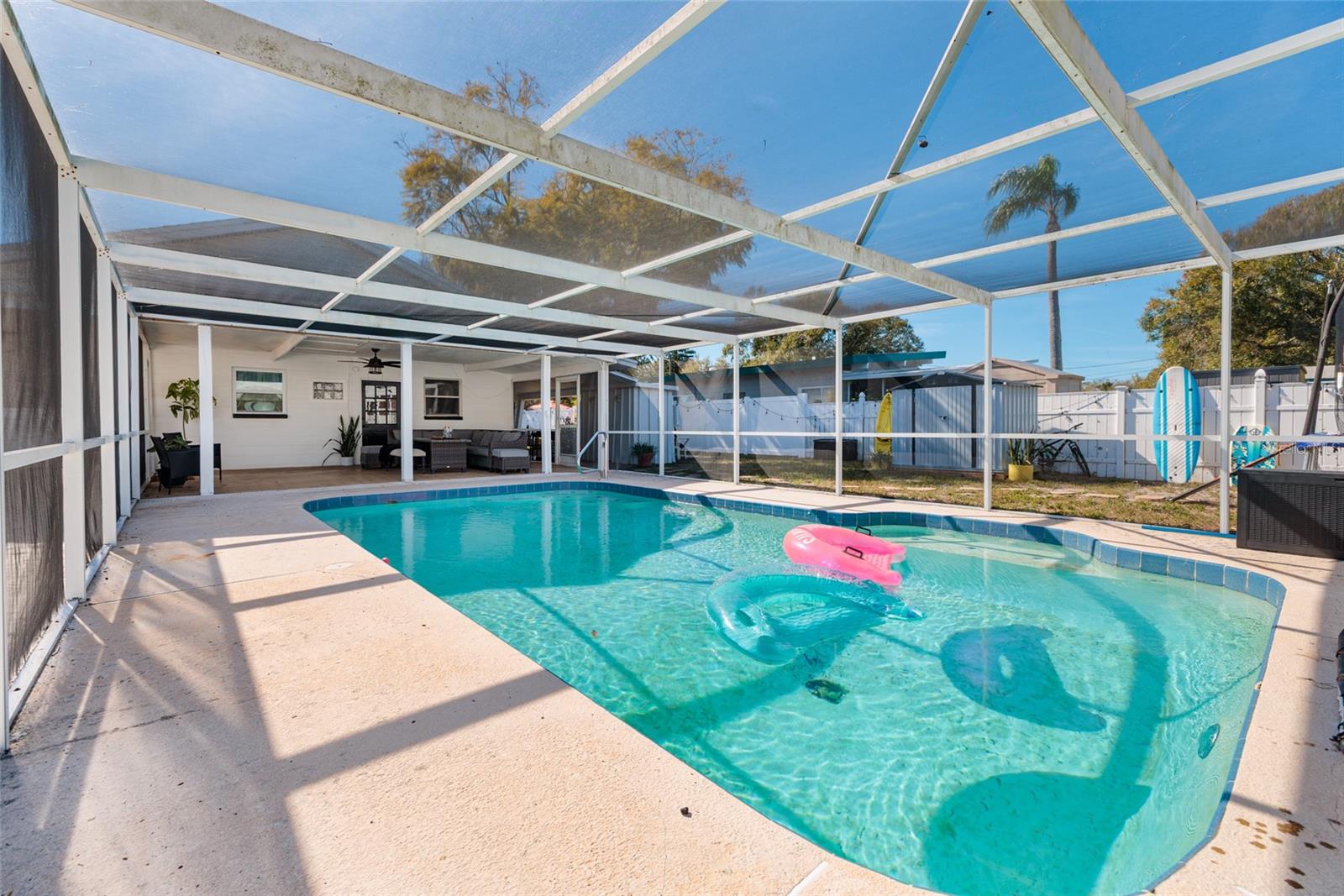 Image 34 of 39 For 7200 7th Street N