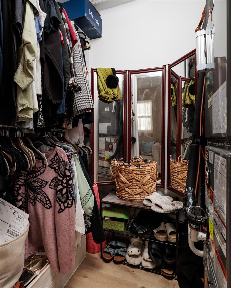 Image 35 of 39 For 7200 7th Street N