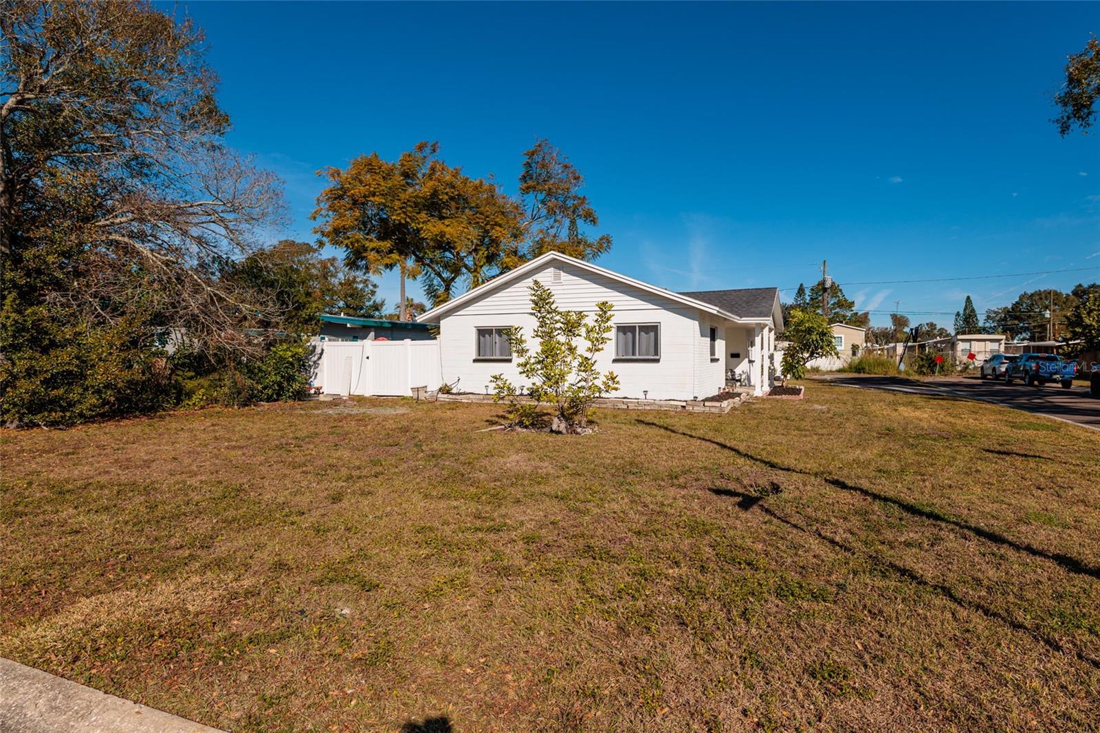 Image 37 of 39 For 7200 7th Street N