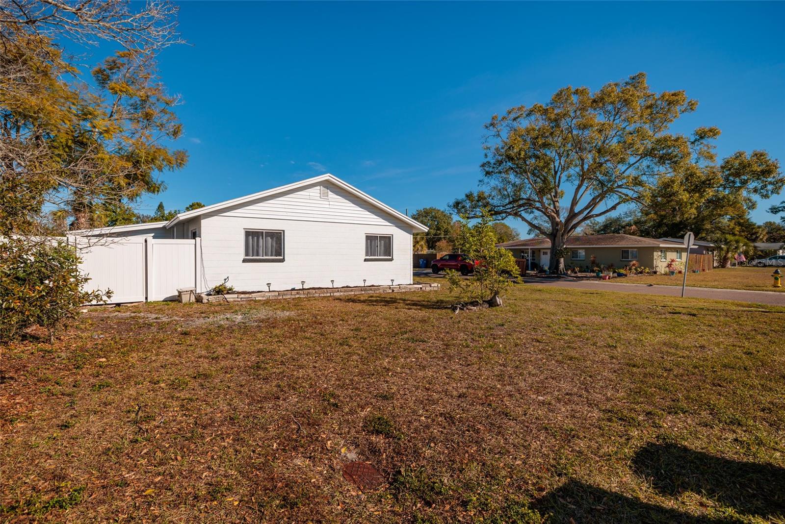 Image 38 of 39 For 7200 7th Street N