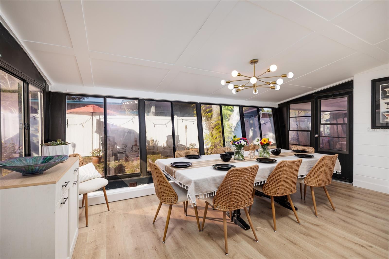 Image 8 of 39 For 7200 7th Street N