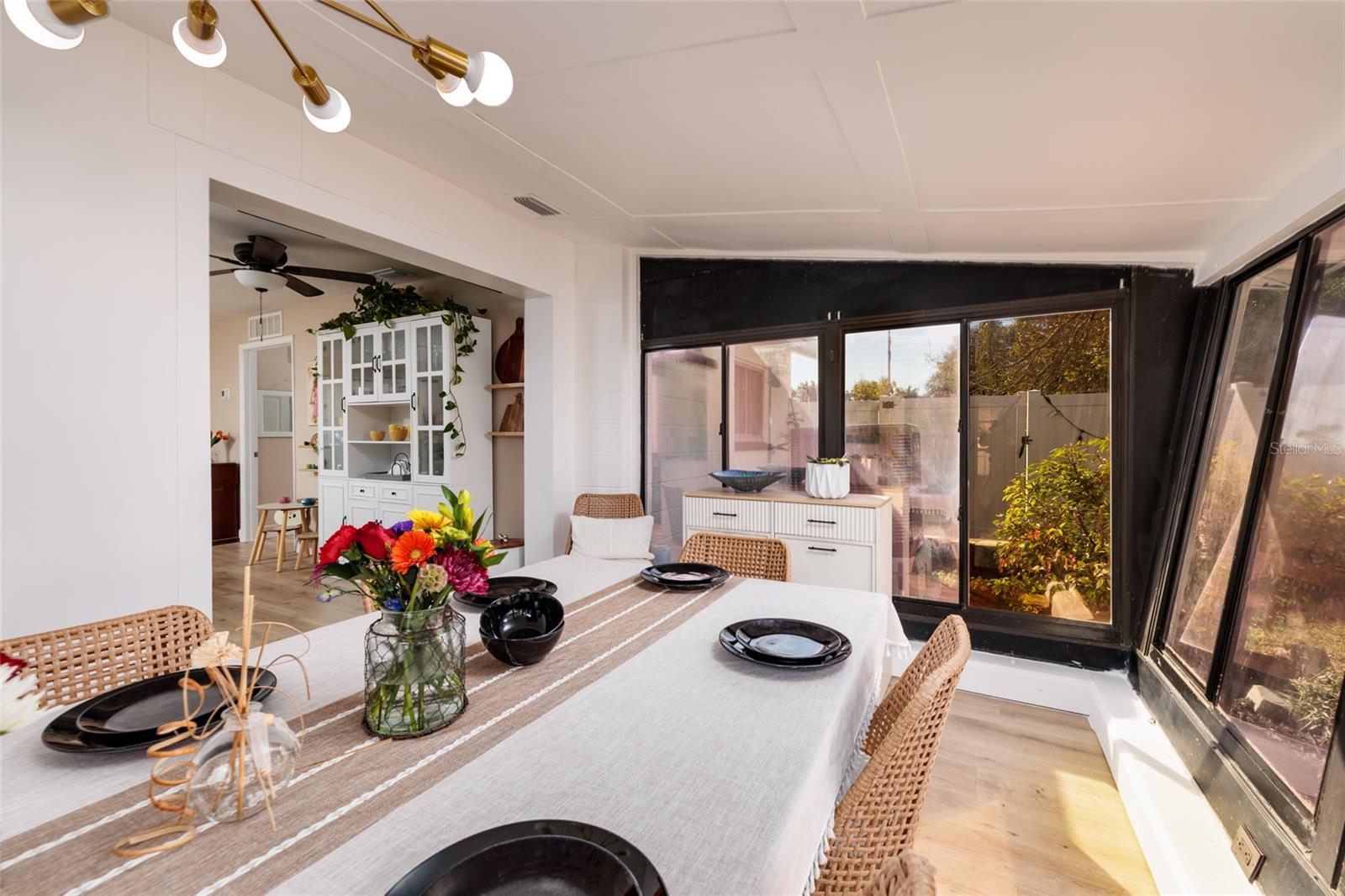 Image 9 of 39 For 7200 7th Street N