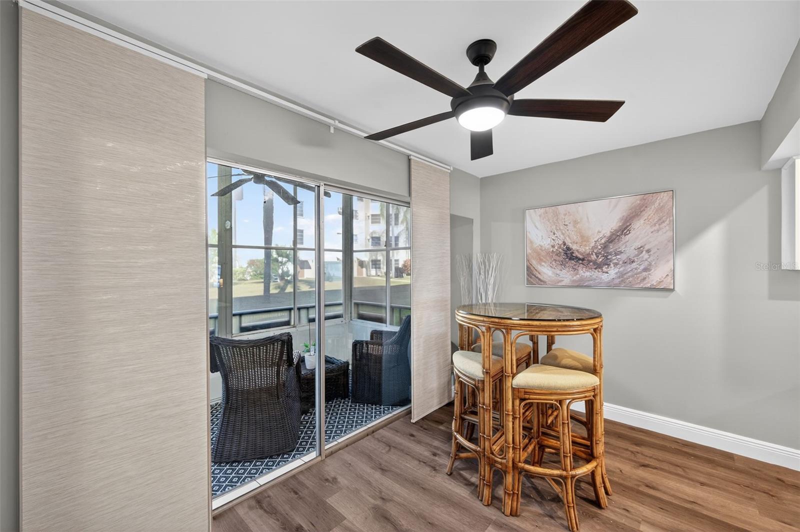 Image 11 of 34 For 5705 80th Street N 105