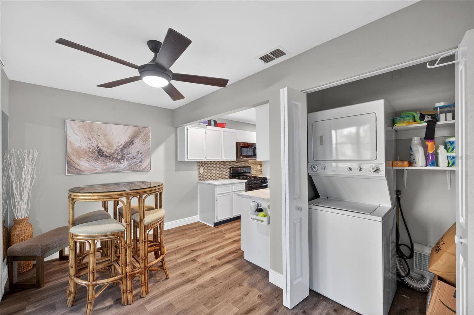 Image 12 of 34 For 5705 80th Street N 105