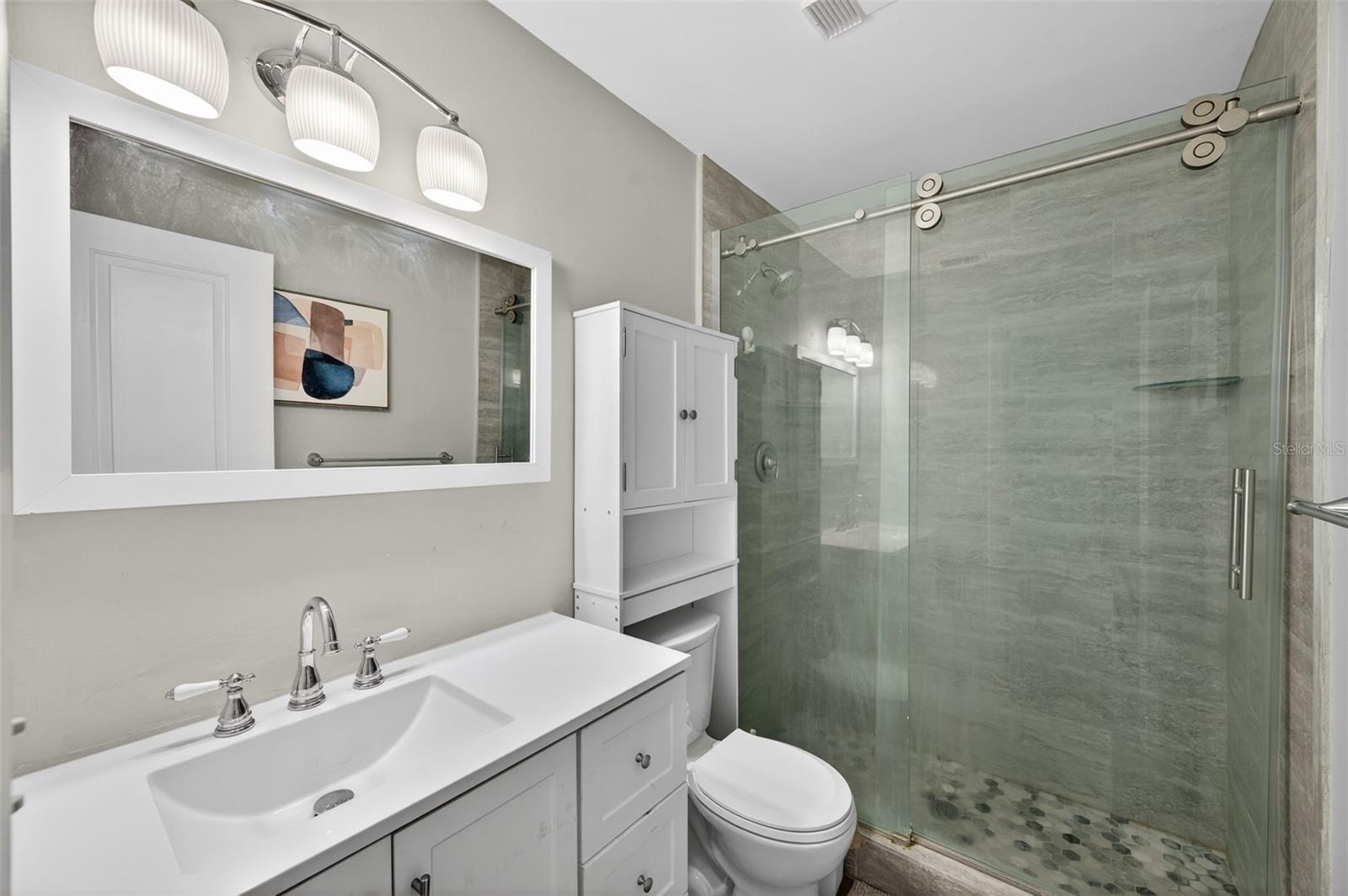 Image 15 of 34 For 5705 80th Street N 105