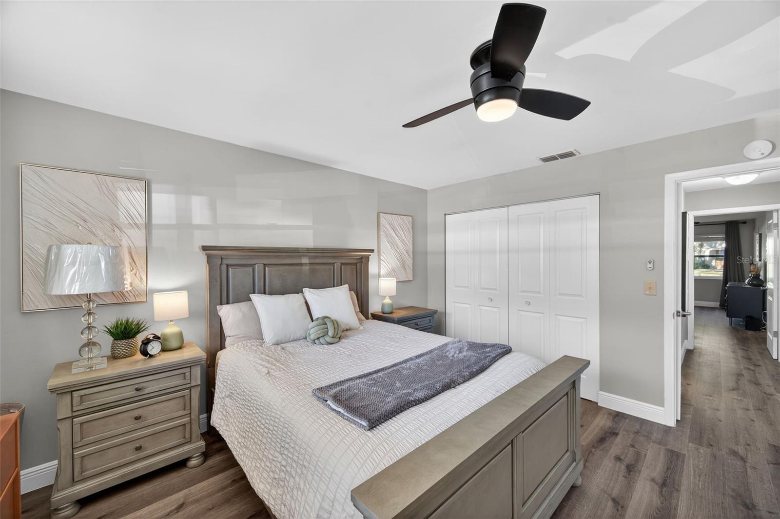 Image 17 of 34 For 5705 80th Street N 105