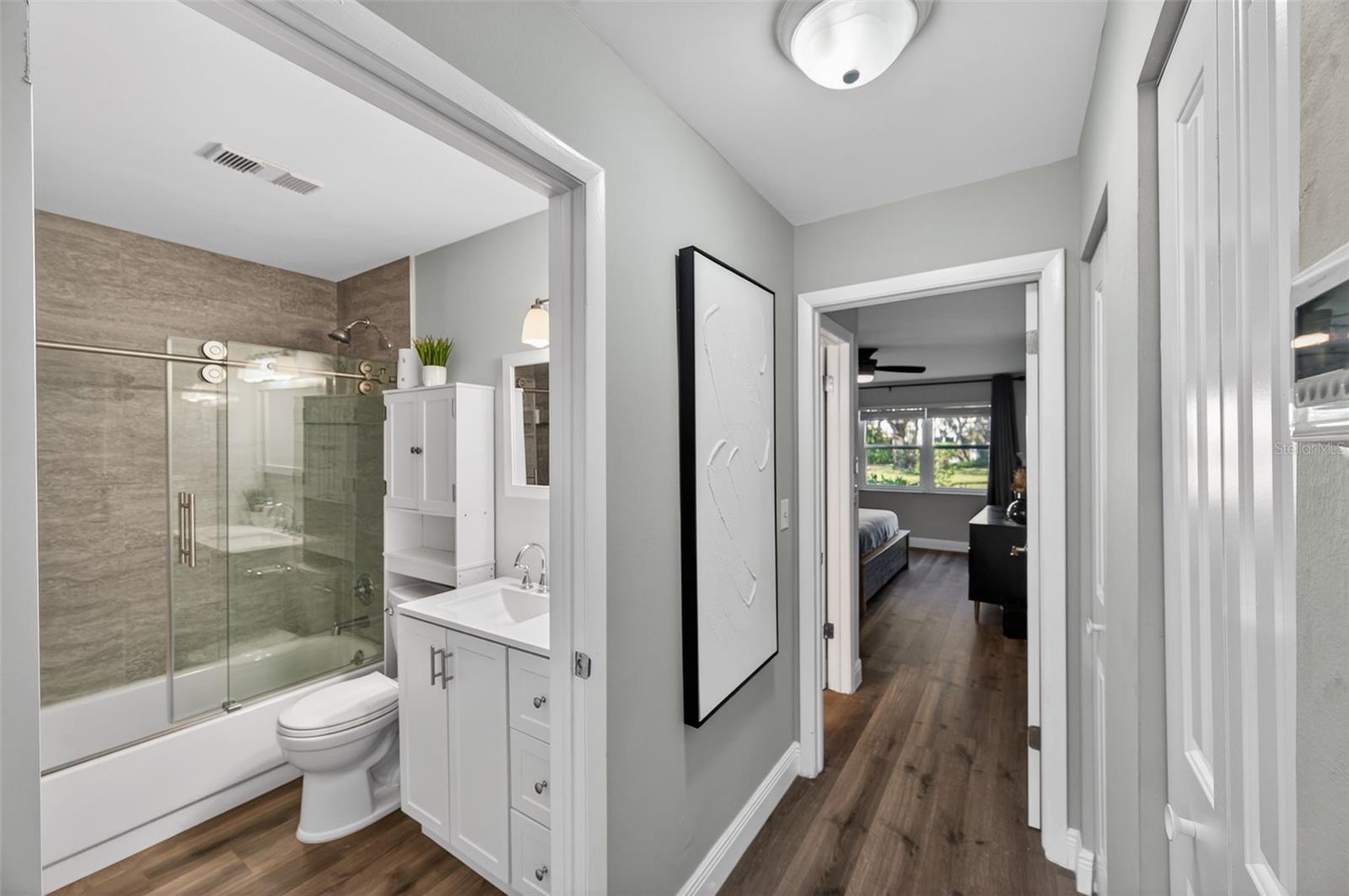 Image 18 of 34 For 5705 80th Street N 105