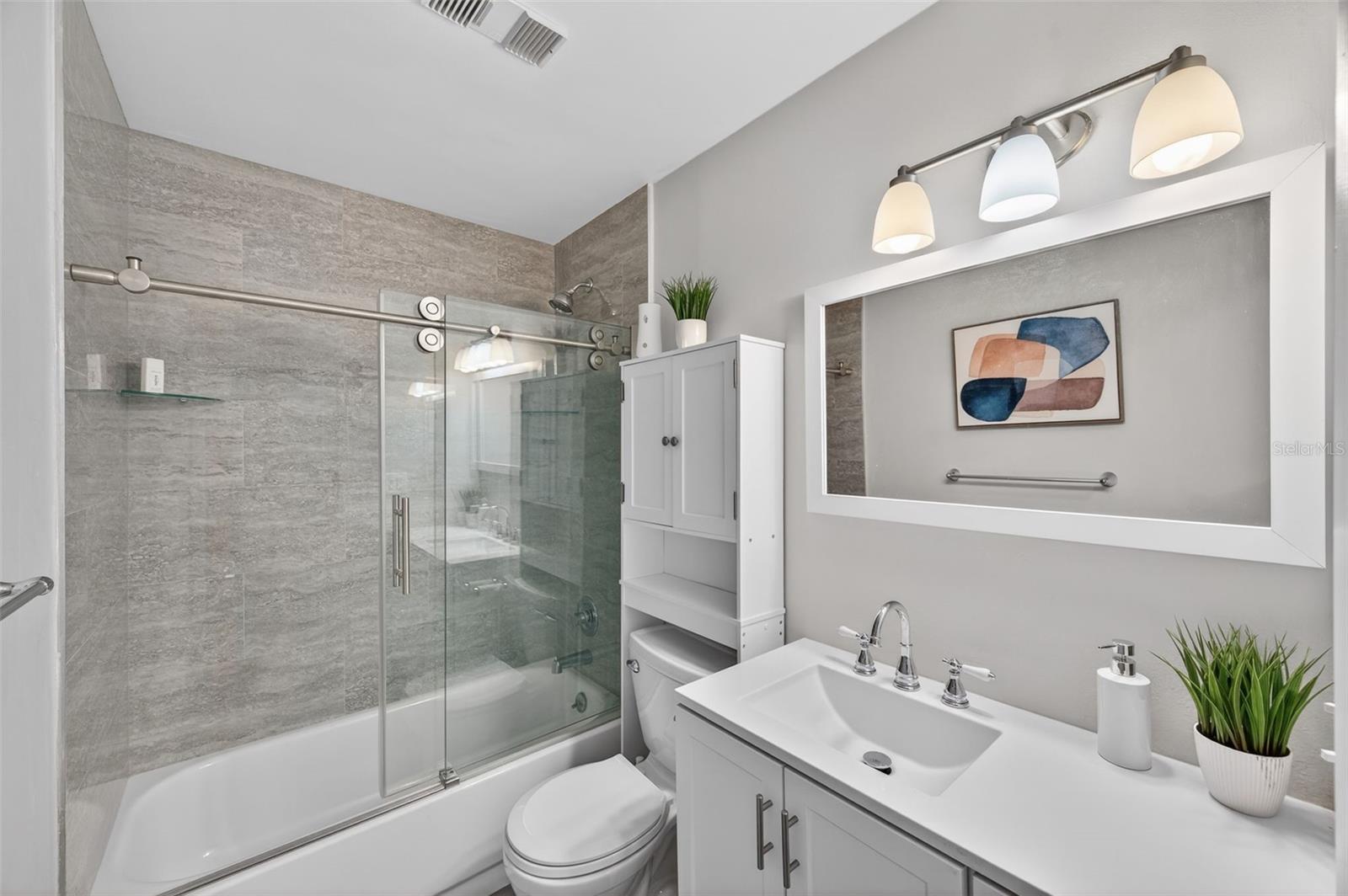 Image 19 of 34 For 5705 80th Street N 105