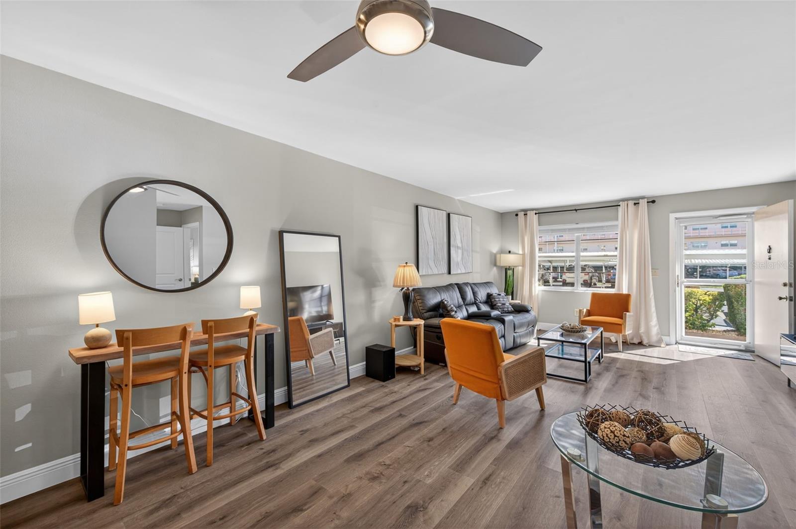 Image 2 of 34 For 5705 80th Street N 105