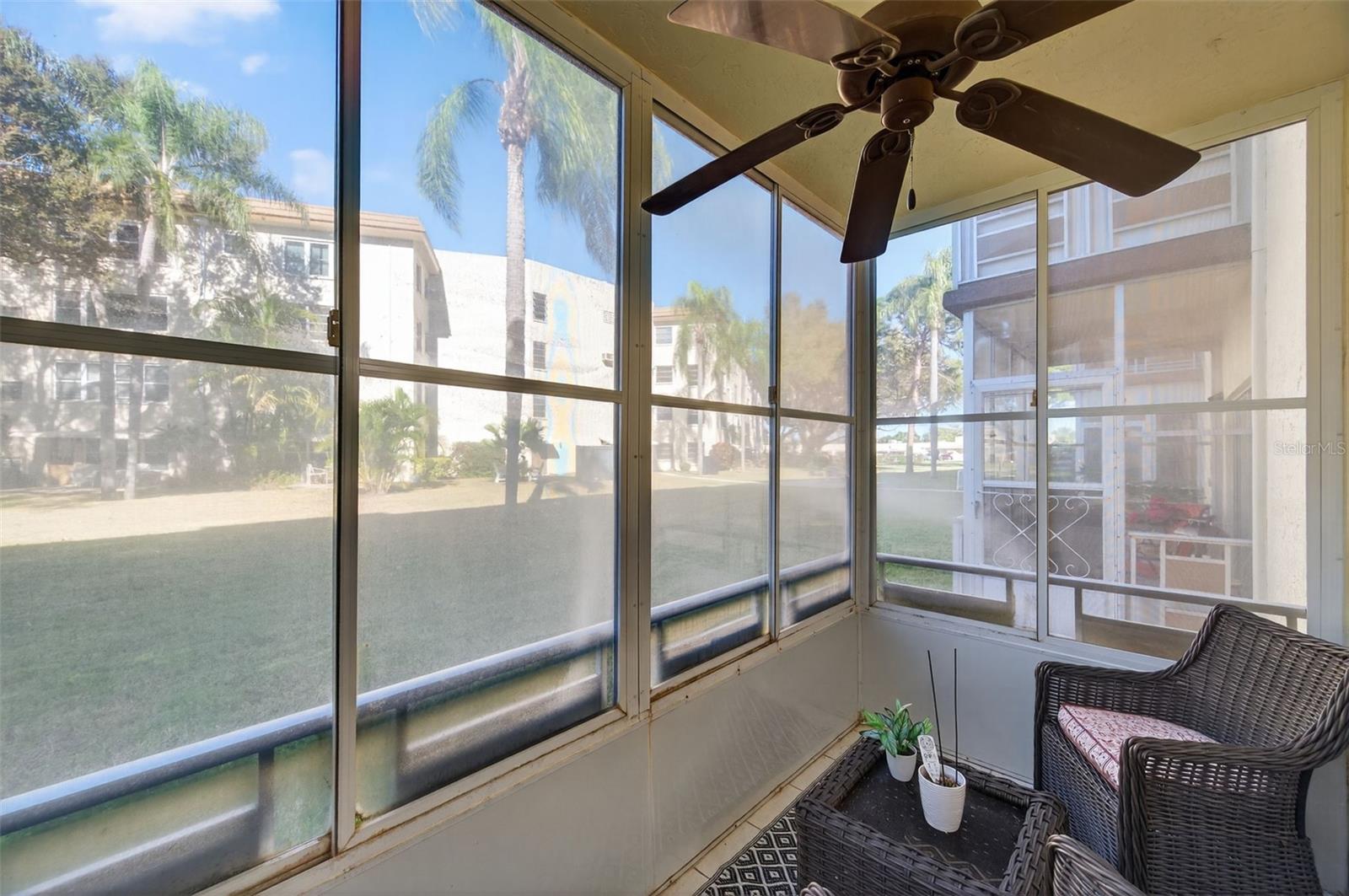 Image 21 of 34 For 5705 80th Street N 105