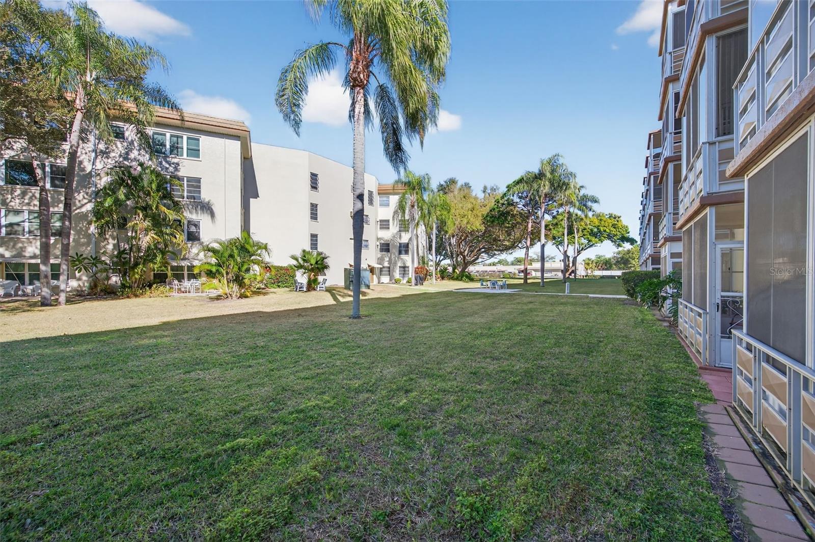 Image 24 of 34 For 5705 80th Street N 105