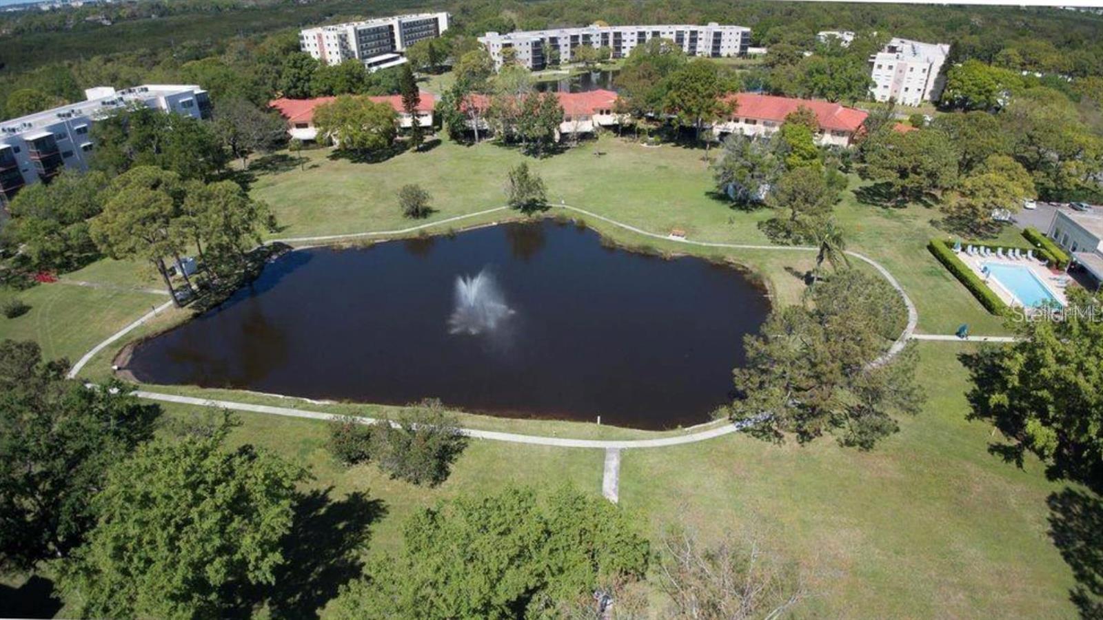 Image 29 of 34 For 5705 80th Street N 105