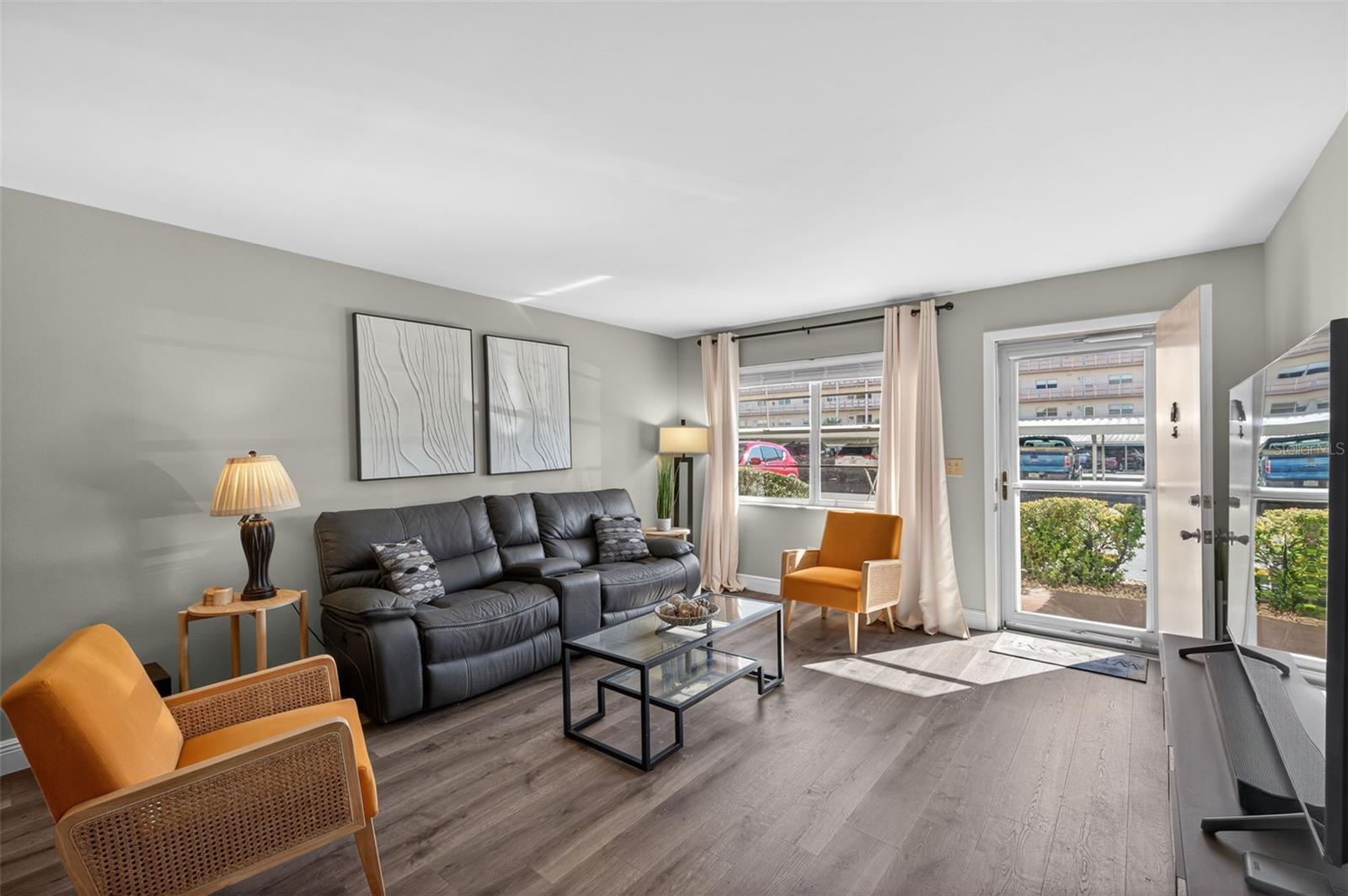 Image 3 of 34 For 5705 80th Street N 105