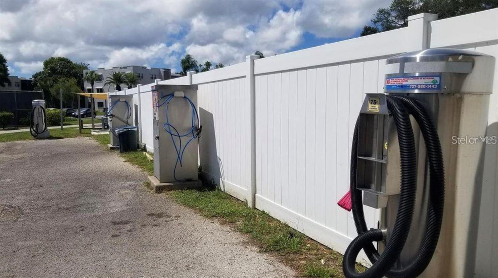 Image 31 of 34 For 5705 80th Street N 105