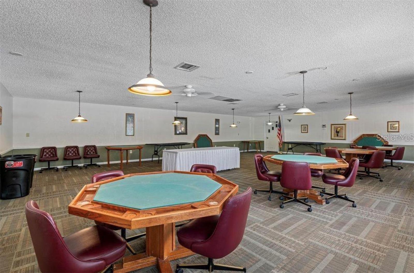 Image 32 of 34 For 5705 80th Street N 105