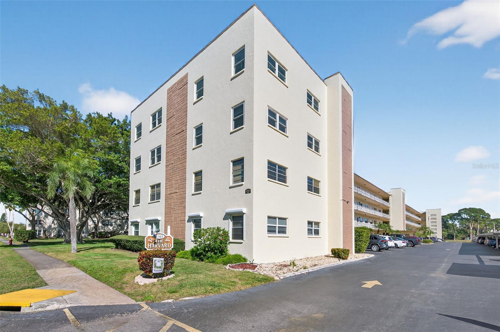 Image 34 of 34 For 5705 80th Street N 105