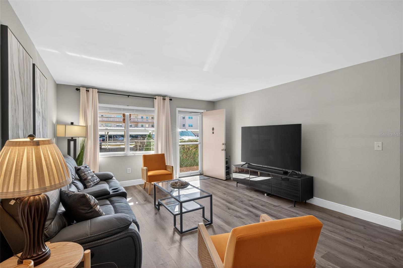 Image 4 of 34 For 5705 80th Street N 105