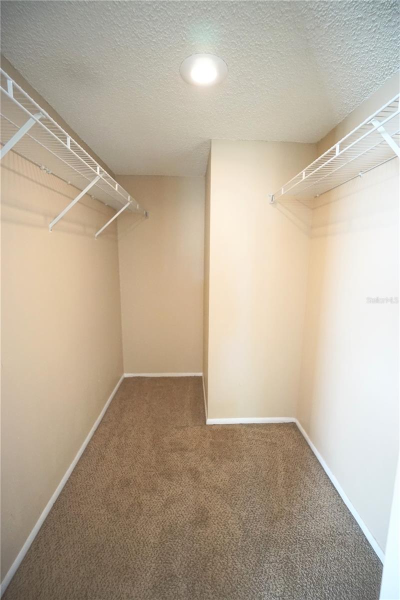 Image 12 of 20 For 5748 Baywater Drive