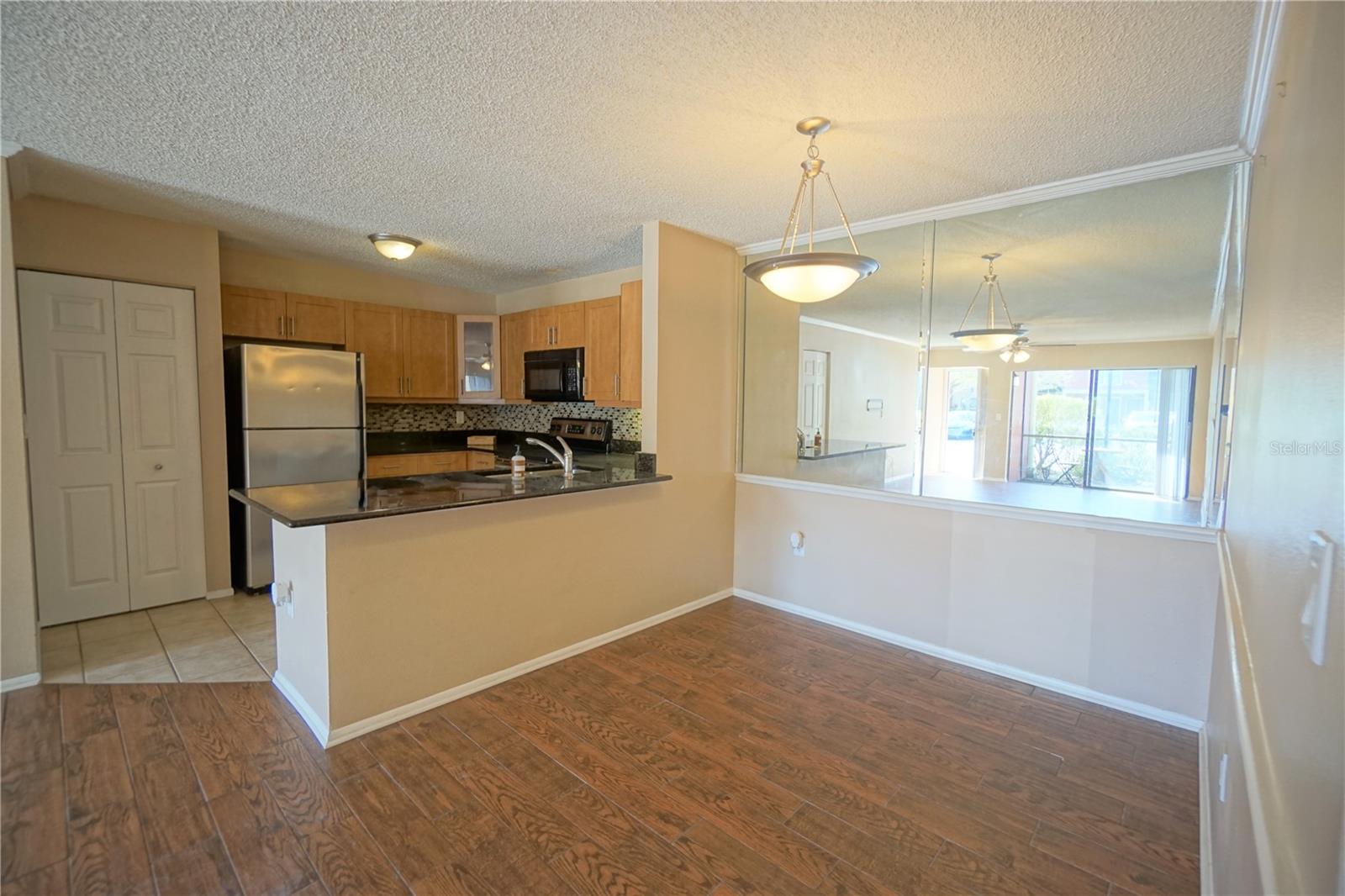 Image 4 of 20 For 5748 Baywater Drive