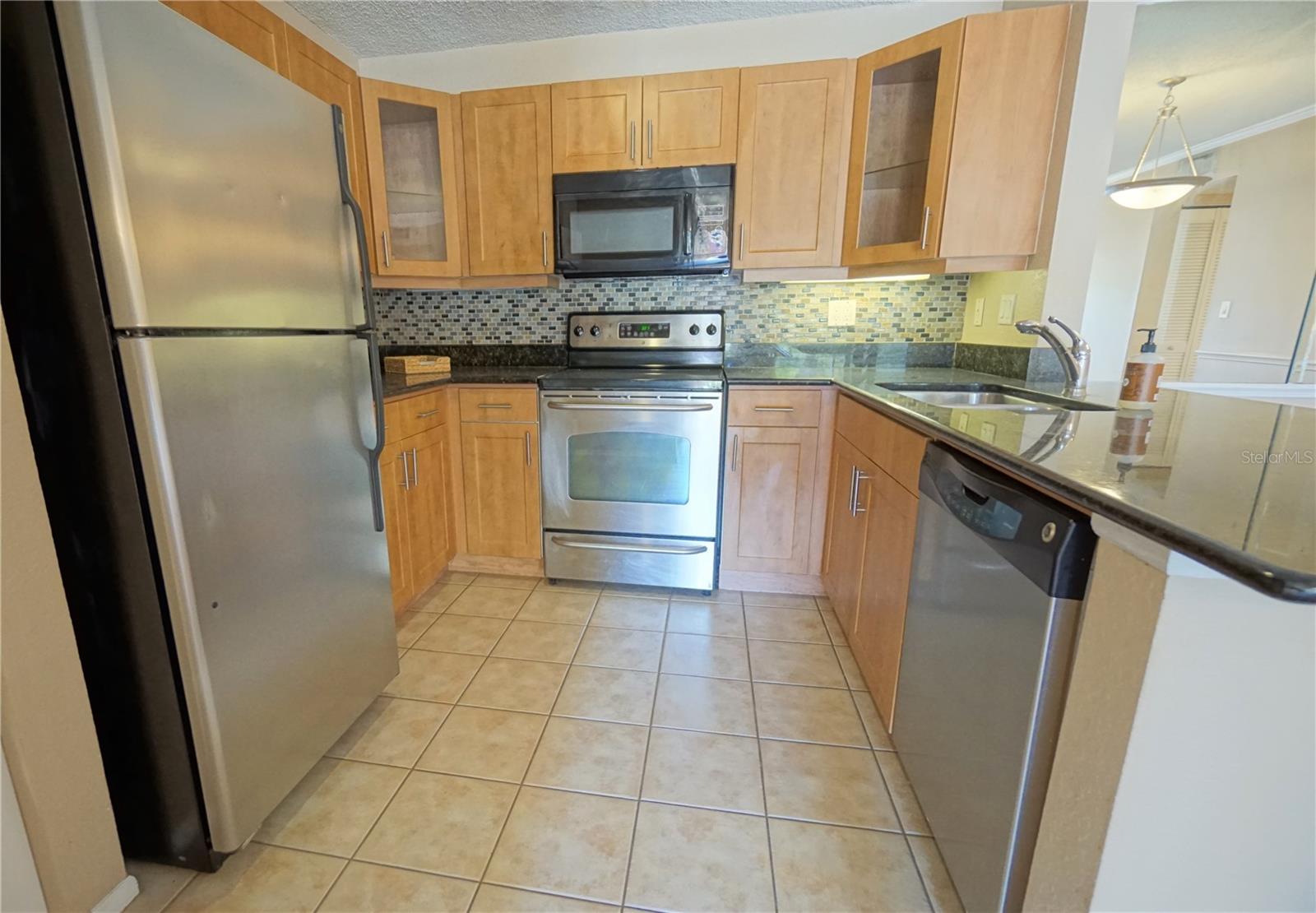 Image 6 of 20 For 5748 Baywater Drive