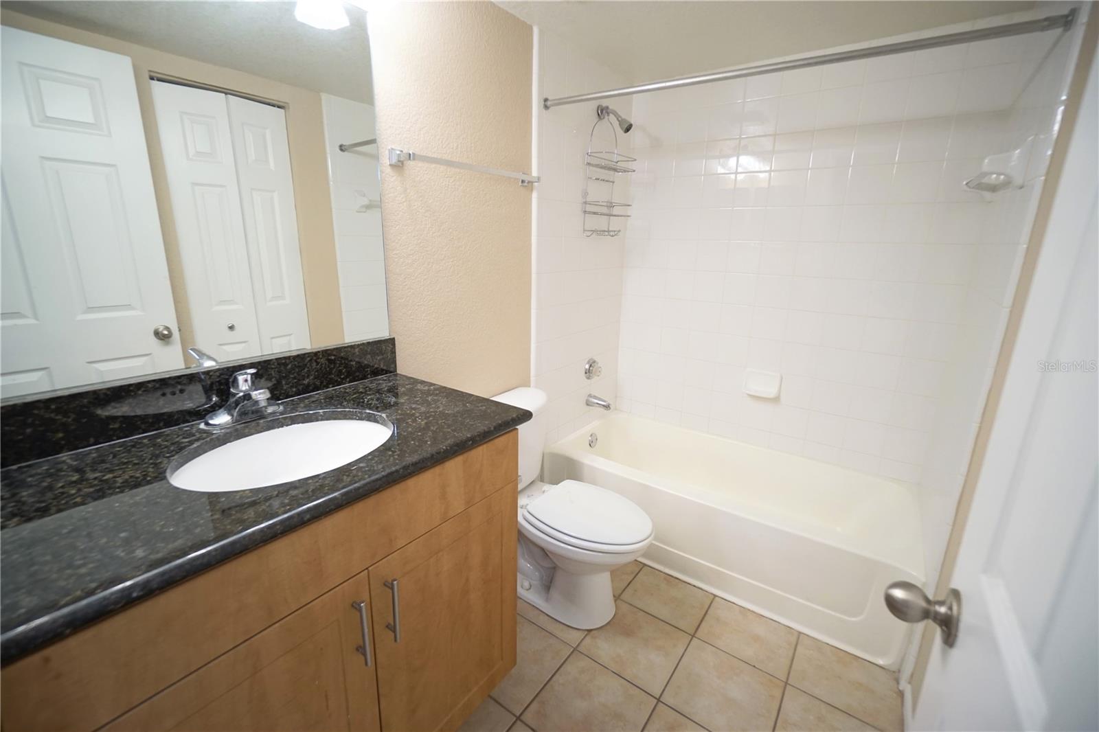 Image 8 of 20 For 5748 Baywater Drive