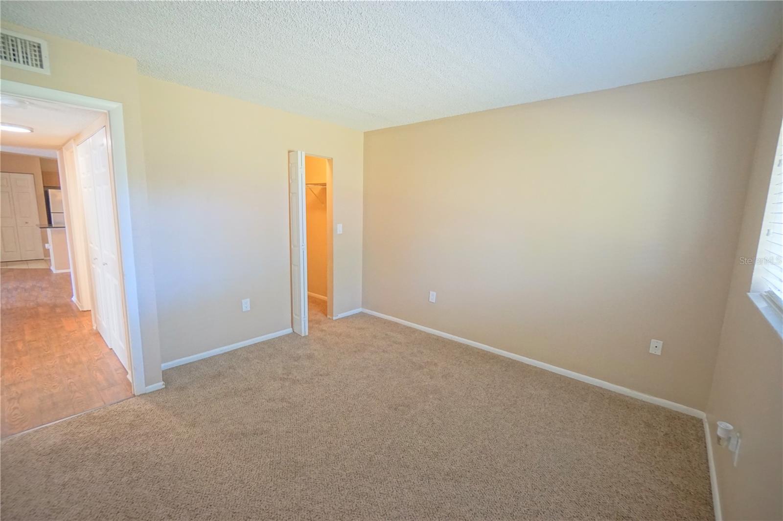 Image 9 of 20 For 5748 Baywater Drive