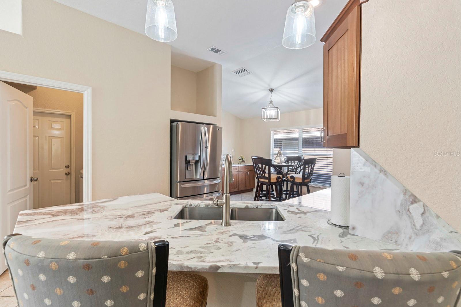 Image 10 of 63 For 6838 Shimmering Drive