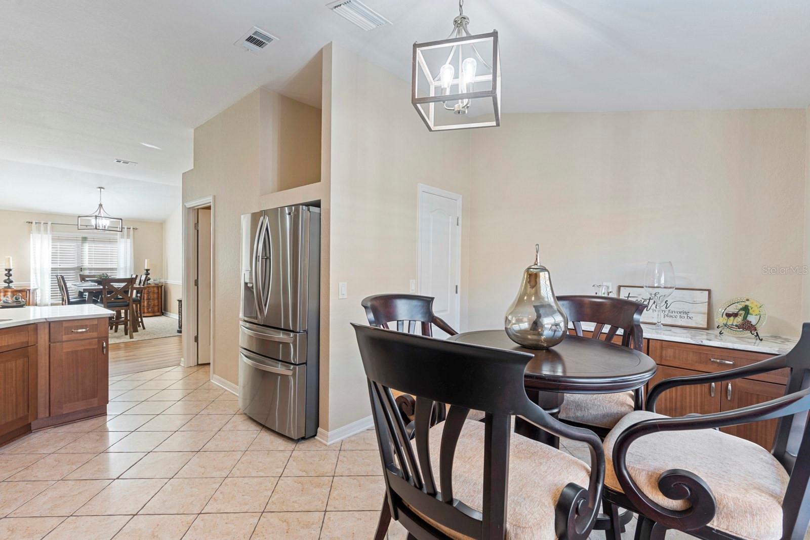 Image 12 of 63 For 6838 Shimmering Drive