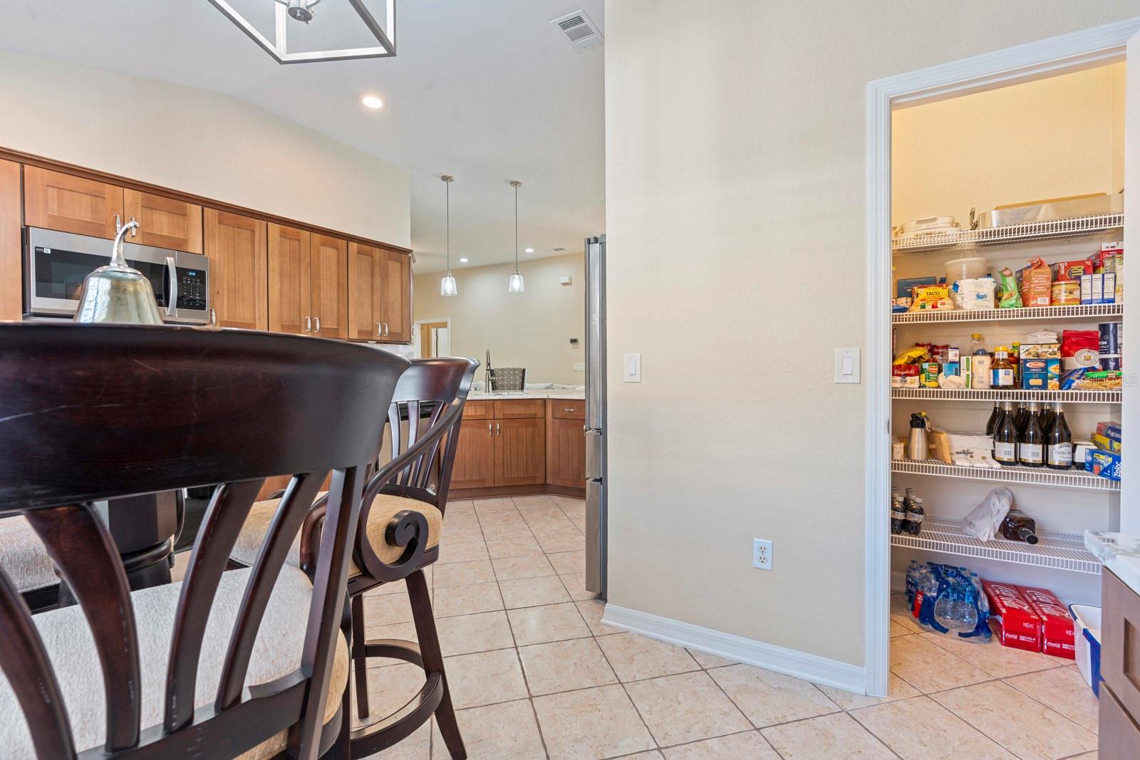 Image 13 of 63 For 6838 Shimmering Drive