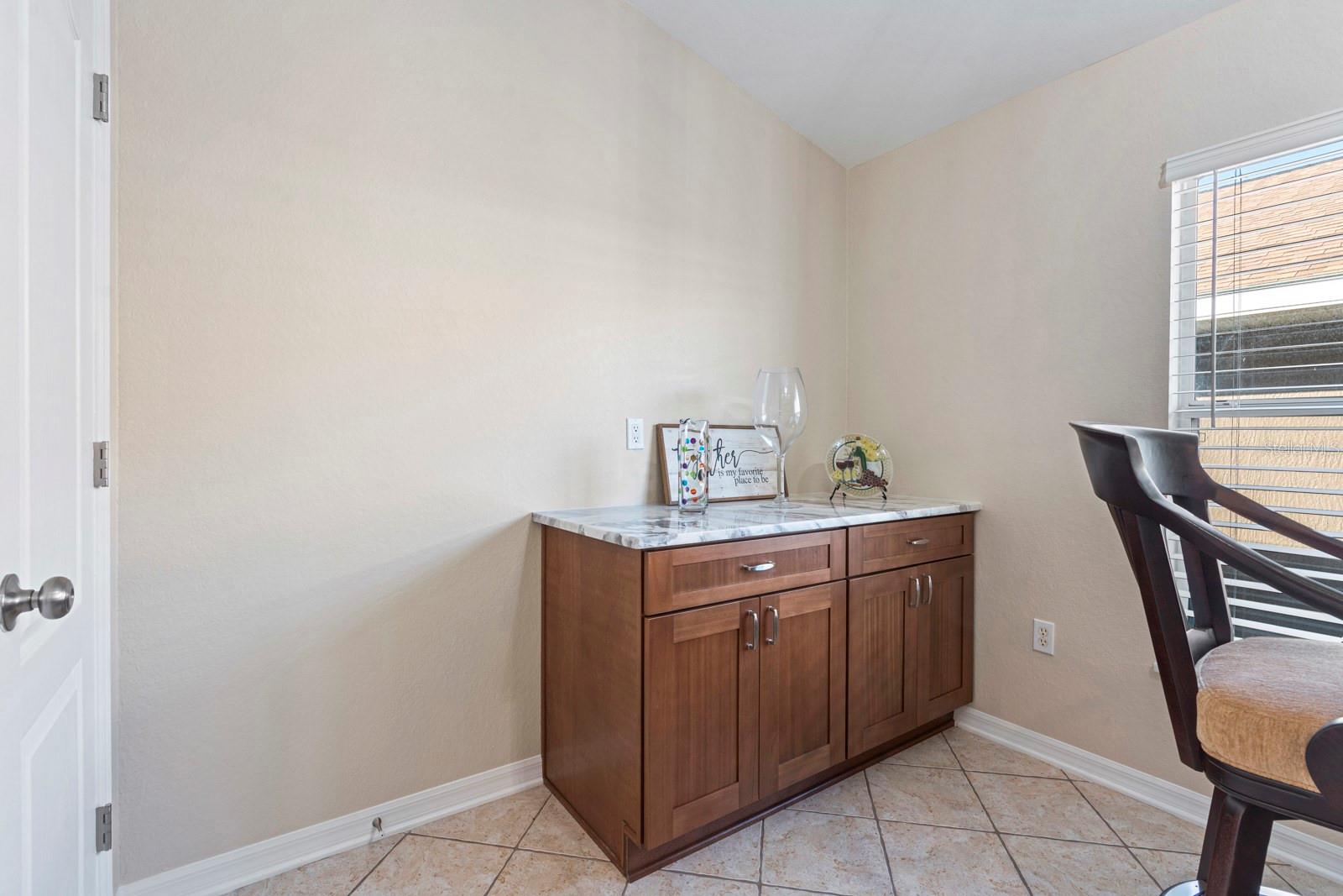 Image 14 of 63 For 6838 Shimmering Drive